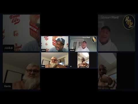 IS PEPPERIDGE FARM A GOOD ROUTE TO BUY? | REAL BREADLIFE