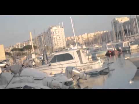 Vatos Feat Three Six - Voilier Charter