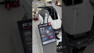 Download lagu 电动摩托车 小牛nx 9000rmb 72v100amps. 150-180km range. 80km/hr top speed ! mp3