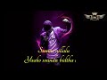Kannada Attitude Song Whatsapp Status TOP TO BOTTOM GANCHALI