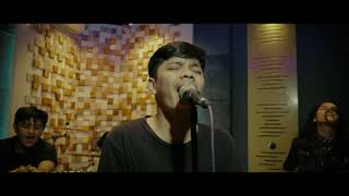 Download lagu KOMET - Alusi Au / Maragam - ragam ( re-arranged ) #Limus2020 #budayasaya mp3