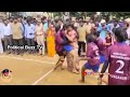 Roja Kabaddi Video Roja Funny Video Roja Trolling
