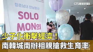 [問卦]  開放十萬韓國勞工來台 有搞頭嗎????