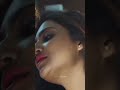 Sexy Video Blue Film Love Romantic Shorts Sexy Romantic Love Lovestatus Bluefilm