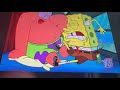 Soongebob Squarepants Season 7 The Great Patty Caper Part 9