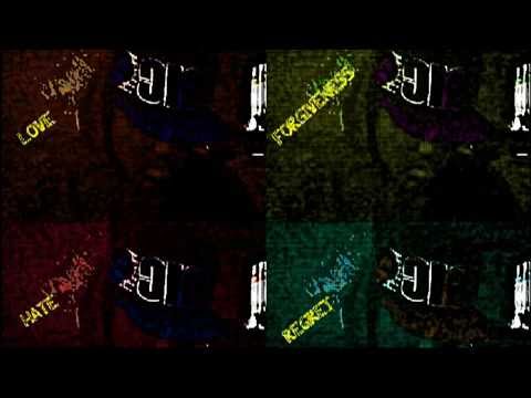 'Young' Quinncy - Make it better