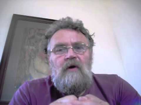 Video lesson thumbnail