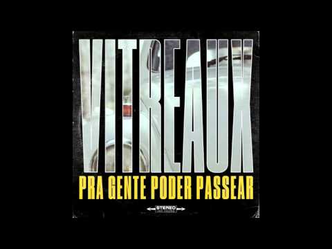 Quem Precisa De Help video