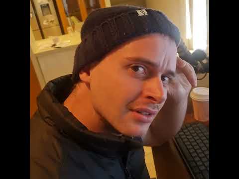 Trav is not a happy St Barbara shareholder