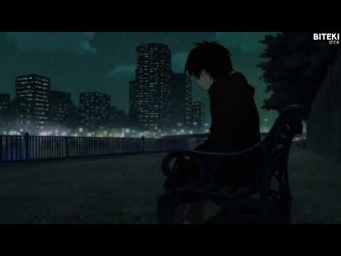 lil lotus x horsehead - chemical