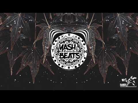 JAHYANAI---SA-TO-KA-WE_-_SERGIOBEATZ FT BAD DAVID (RMX 2K20)