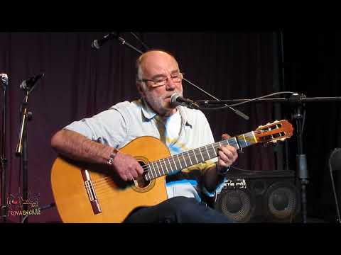 EDUARDO GATTI  " Sambaye "