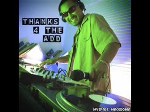 Italian Rockaz And Avoya vs. Lil M- To Mio Amore ( Siculand Mix) !!!