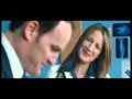 The Human Contract Trailer The Human Contract Movie Trailer