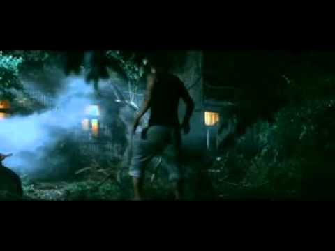 JohnyBoy feat  Ksenia   Метамфетамир