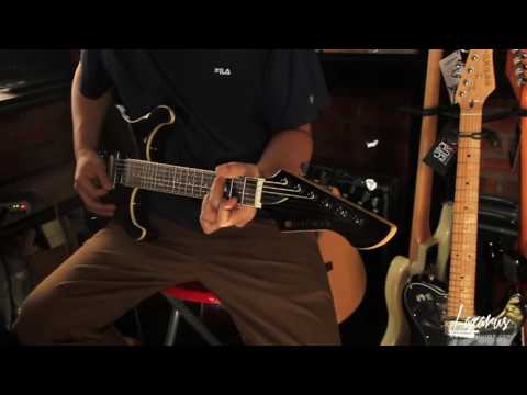 download lagu mp3 mp4 Otoko Music, download mp3 Otoko Music free download mp3, download mp3 Otoko Music