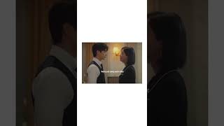 #thegoldenspoon #kdrama #yeonwoo #yooksungjae #sungjae #btob #momoland #kdramacouple