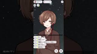 歌い手Vライバーがリスナーの質問に答えてみたwwwwwwwww