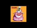 The Dagons - Changeling