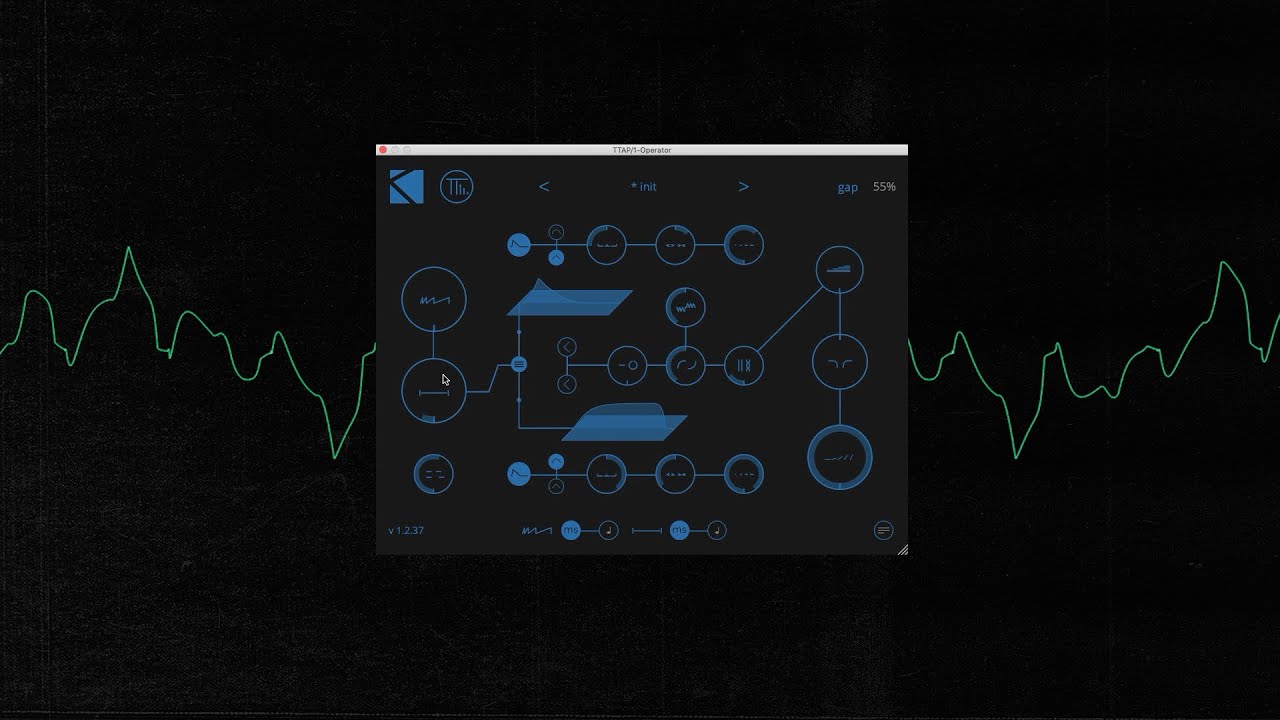 Video 7e6f54ed-f9a8-4bfa-9520-e666a383eea7