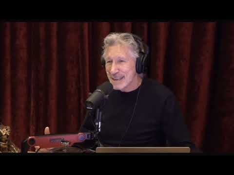 Joe Rogan educated on how China invaded Tibet