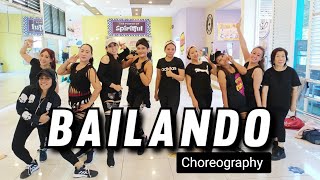 Download lagu Bailando | Enrique Iglesias ft.Decemer Bueno, Gente De Zona | Choreography mp3 Download lagu Bailando | Enrique Iglesias ft.Decemer Bueno, Gente De Zona | Choreography mp3