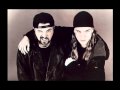 Jay & Silent Bob Tribut.wmv 