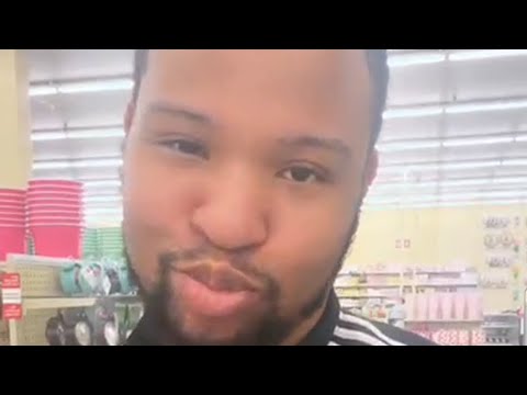 Andrew Caldwell IG Live Reaction 2/5/2026: Scary Movie 6 Debut