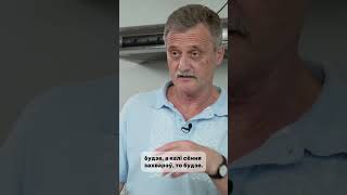 Почему за котлеты в тюрьме идет драка? thumbnail