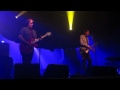 The Posies - Earlier Than Expected - P60 ...