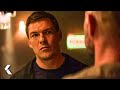 Jack Reacher DESTROYS Bar Bully - REACHER Clip | Alan Ritchson DEFAULT Thumbnail