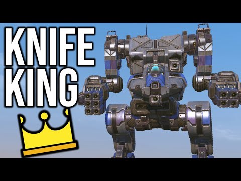 TWELVE SMALL PULSE LASERS. TWELVE. | Storm Crow | MWO Mechwarrior Online Gameplay