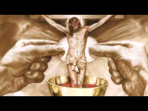 1223 Hinario - Pad Alfredo - Papaizinho e Mamaezinha