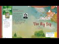 Journeys Lesson 17 for First Grade: The Big Trip