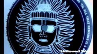 Aquarius - Hey Babe (Confusion Mix)
