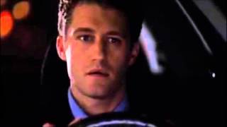 GLEE &quot;Crush&quot; (Full Performance)| From &quot;Ballads&quot;