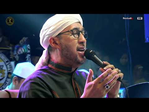 Qulul qulub versi Baru Az zahir Terbaru 2022