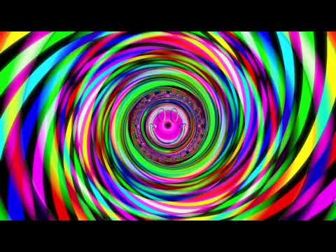 BABALOS - SNOW CRYSTAL ( 215 BPM )