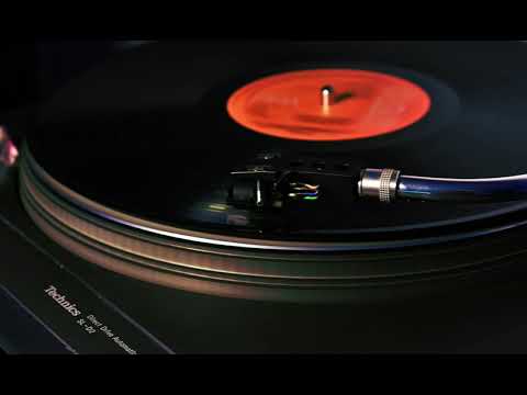 DavidS - Garaż (prod. Switch)