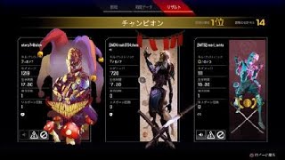 Apex Legends_20220605061108