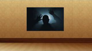 Peter Gabriel - I have the Touch (Special)