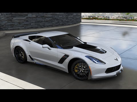 something is. Earlier