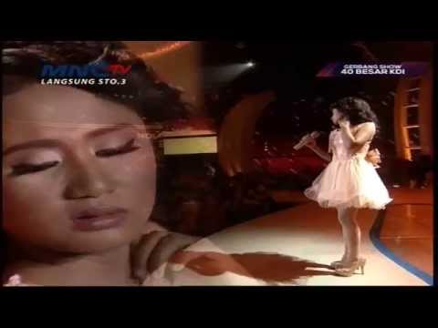 Novi " Mata Hatiku " Bangkalan - Gerbang Show 2015 (29/4)