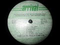 Frankie Paul - Them A Talk Bout - overstand87 Frankie Paul - Them A Talk Bout