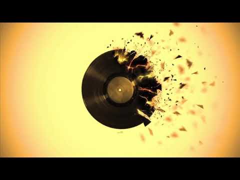 Lykke Li   I Follow Rivers  'Remix'   HD