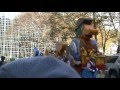 Macys Day Parade 11