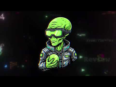 Dark Futuristic Trap Beat | "CLONE X" (FREE FOR NON-PROFIT)