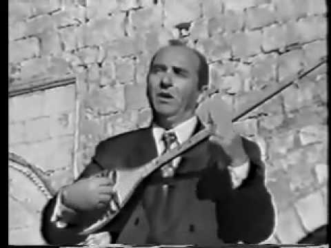 Mhill Quni kenge per QERIM DELIN