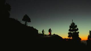 The Impossible Dream