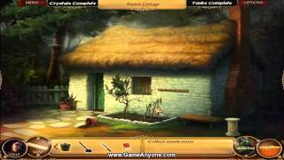 A Gypsy’s Tale: The Tower of Secrets videosu